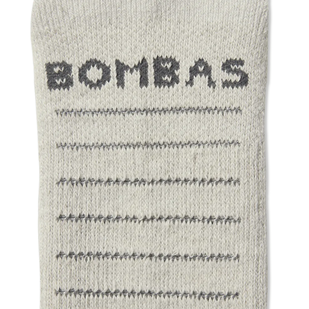 Women's Hiking Quarter Sock 3-Pack