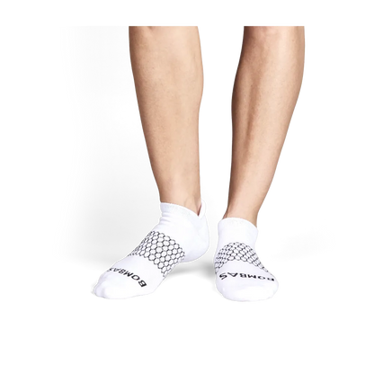 Women's Solids Ankle Sock 8-Pack