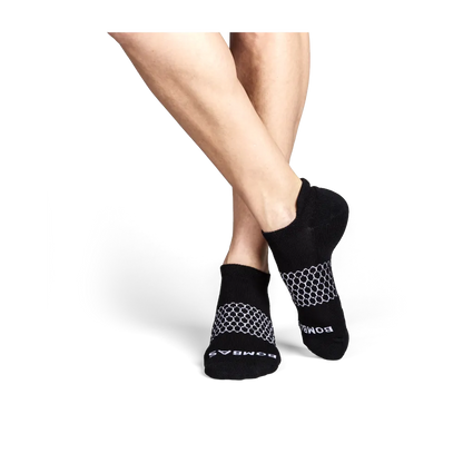 Women's Ankle Sock 12-Pack