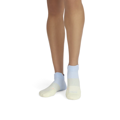 Women's Running Ankle Sock 6-Pack