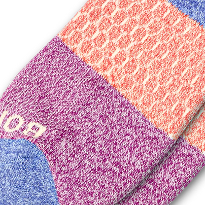 Women's Ankle Sock 12-Pack