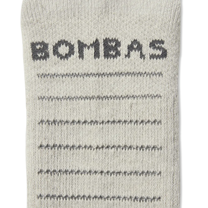 Women's Hiking Quarter Sock 3-Pack