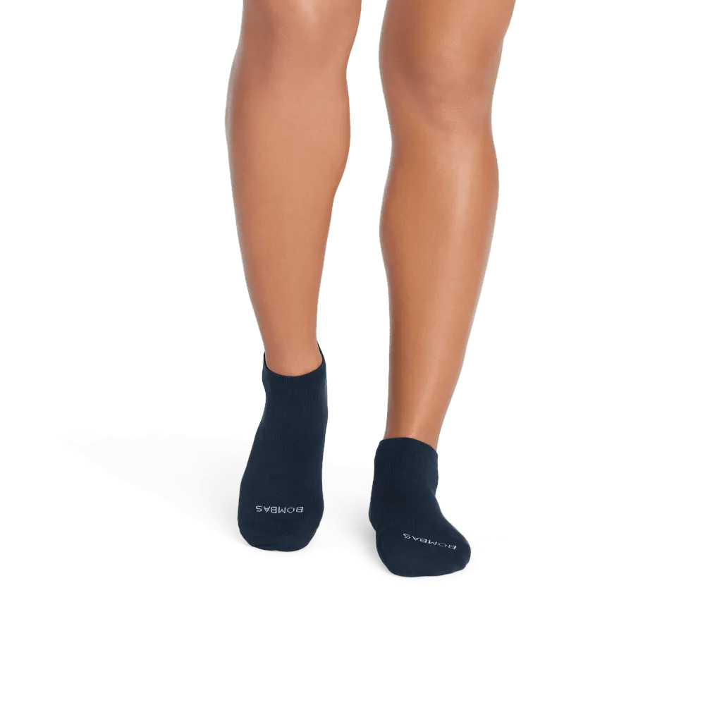 Women's Lightweight Ankle Socks