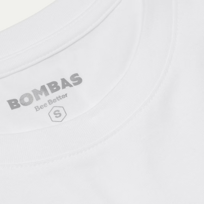 Women's Pima Cotton Crew Neck T-Shirt