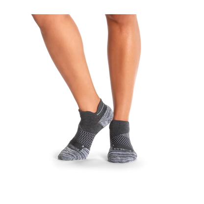 Women's Running Ankle Socks