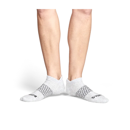 Women's Ankle Sock 12-Pack