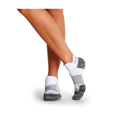 Women's Running Ankle Socks