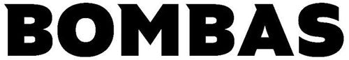 Bombas.com